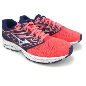 mizuno wave bolt 3 bianche